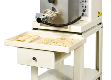 Bottene PMB1080 Pasta Machine PM80 3PH