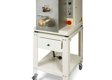 Bottene PMB1096 Commercial Pasta Machine PM96