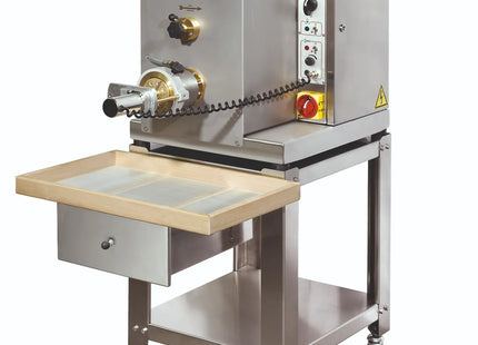 Bottene PMB1096 Pasta Machine PM96