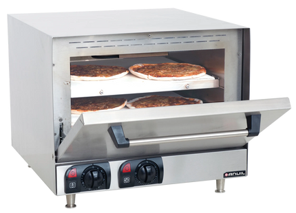 Anvil POA1001 Pizza Oven