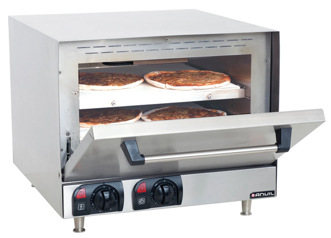 Anvil POA1001 Pizza Oven