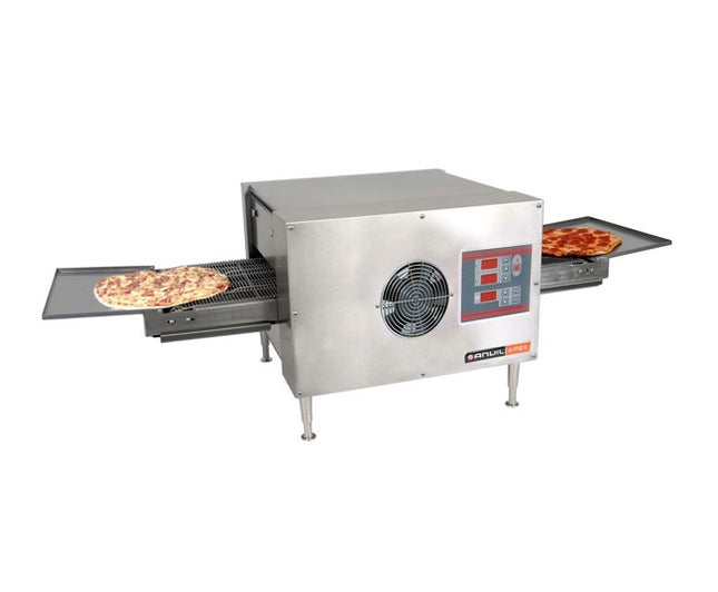 Anvil POK0003 Conveyor Pizza 1 PH 240V