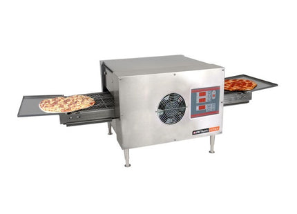 Anvil POK0004 Conveyor Pizza 3PH 400V