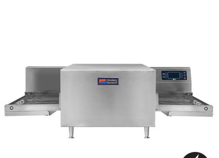 PS2020E Conveyor Oven