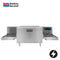 Pizza Ovens