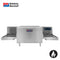 Conveyor Ovens