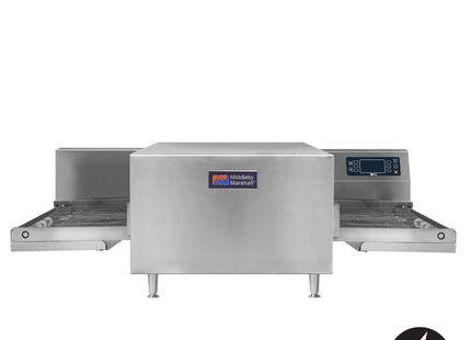 PS2620E Conveyor Oven