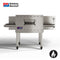 Conveyor Ovens