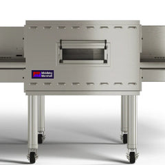 Collection image for: Conveyor Ovens