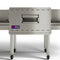 Conveyor Ovens