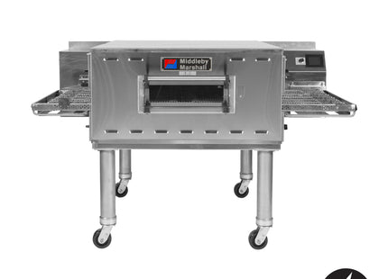PS638E WOW! Conveyor Oven