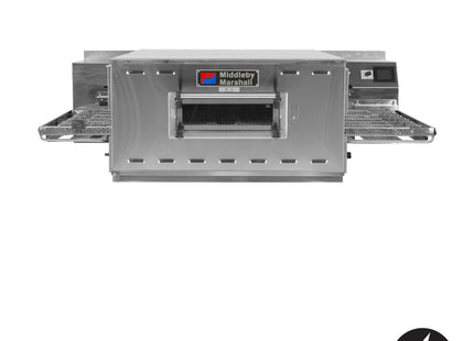 PS638E-CAV WOW! Conveyor Oven