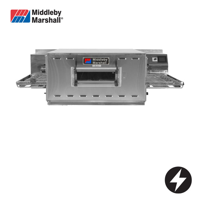 PS638EV-CAV | Ventless Conveyor Oven