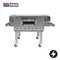 Conveyor Ovens
