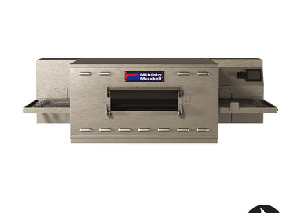PS638G-CAV WOW! Conveyor Oven