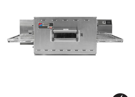 PS640E-CAV WOW! Conveyor Oven