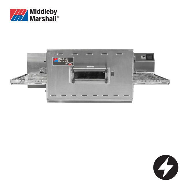 PS640E-CAV WOW! Conveyor Oven
