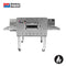 Conveyor Ovens