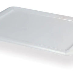 Collection image for: Pizza Accessories