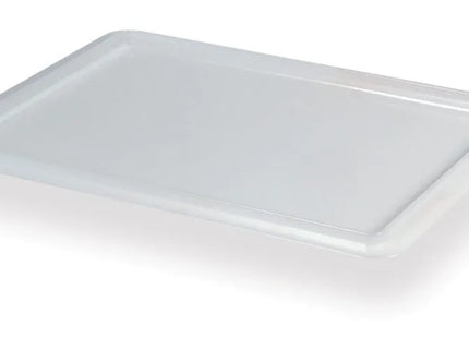 Anvil PTG9999 Pizza Tray Lid