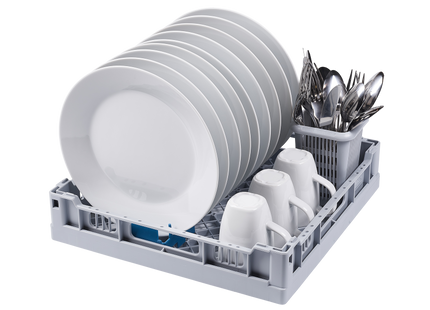 30001166 Plate Rack