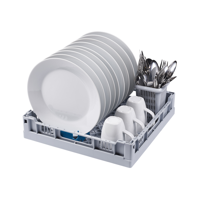 30001166 Plate Rack
