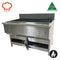Chargrills/ Broilers