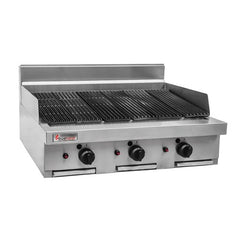 Collection image for: Chargrills/ Broilers