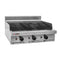 Chargrills/ Broilers