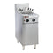Pasta Cookers
