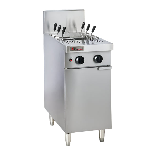Trueheat Rc Series 400Mm Pasta Cooker NG RCP4-NG