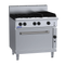 Chargrills/ Broilers