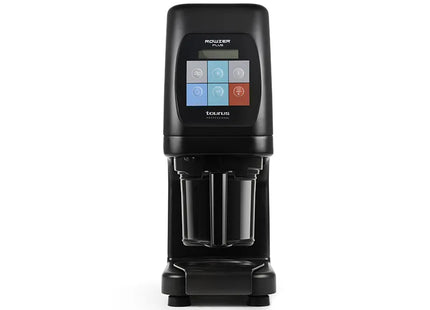 Taurus ROW0001 Rowzer Plus