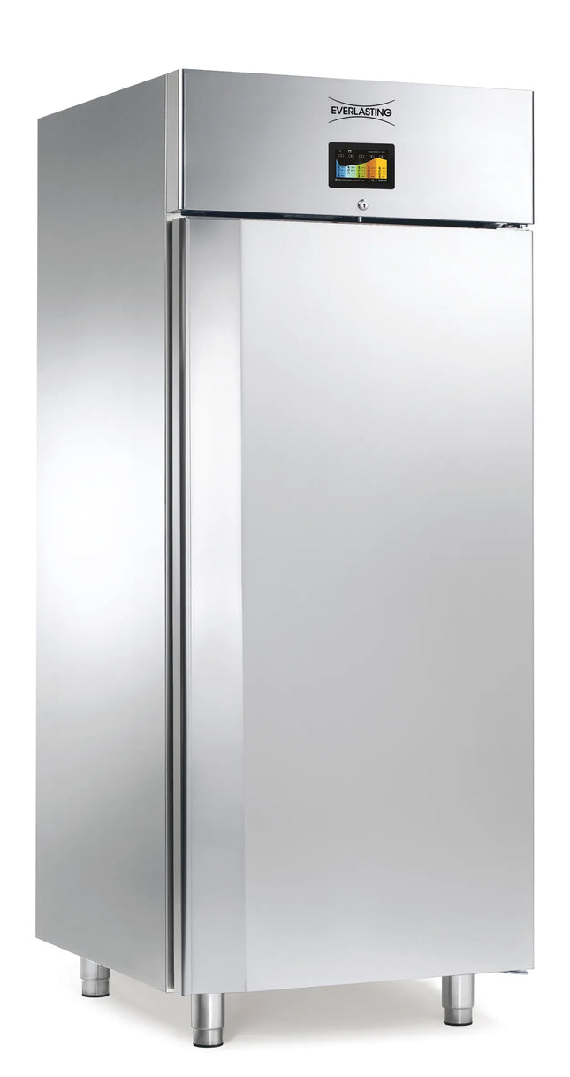 Everlasting RPE5790S Retarder Prover