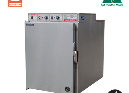 RTCE10P | Thermal Convection Oven