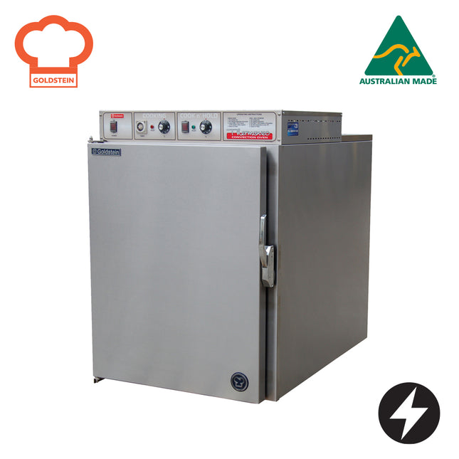 RTCE10P | Thermal Convection Oven