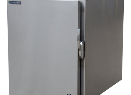 RTCE12P | Thermal Convection Oven