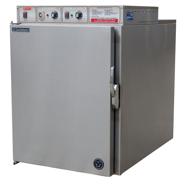 RTCE12P | Thermal Convection Oven