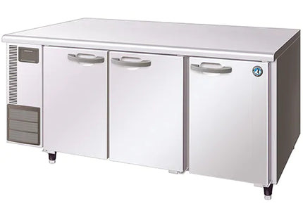 Hoshizaki RTE-170SDA-GN Commercial Fridge