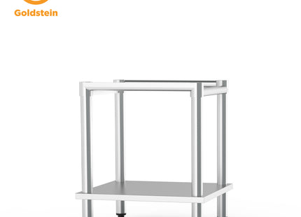 Goldstein SB24SA Stand with Undershelf