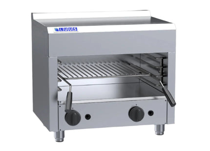 Luus SM-60 600mm Salamander