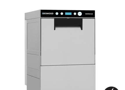 SW400 | Undercounter Smartwash Warewasher
