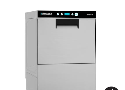 SW500 | Undercounter Smartwash Warewasher