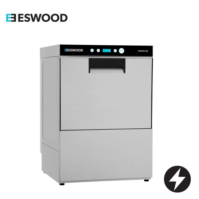 SW500 | Undercounter Smartwash Warewasher