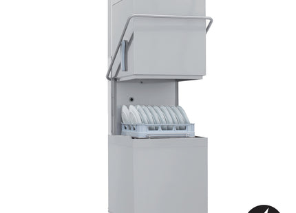 SW900V Smartwash Warewasher