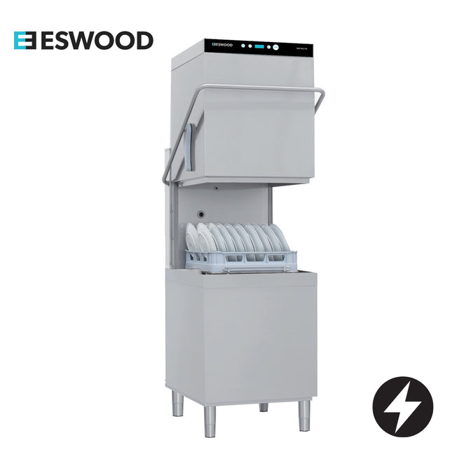 SW900X | Smartwash Warewasher