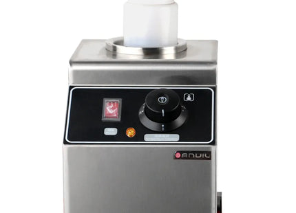 Anvil SWA0001 Sauce Warmer Single