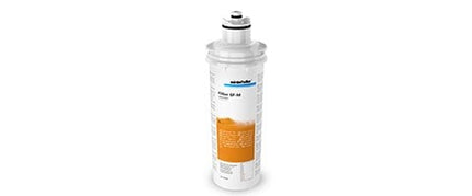 30 022 399 SC-M Sediment Filter