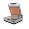Sandwich Presses