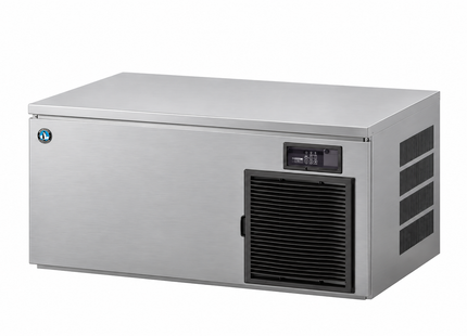 Hoshizaki IM-240DPE-28 Commercial Cube Ice Maker